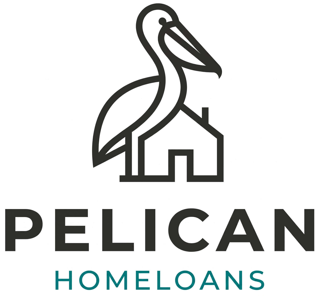 Pelican Home Loans