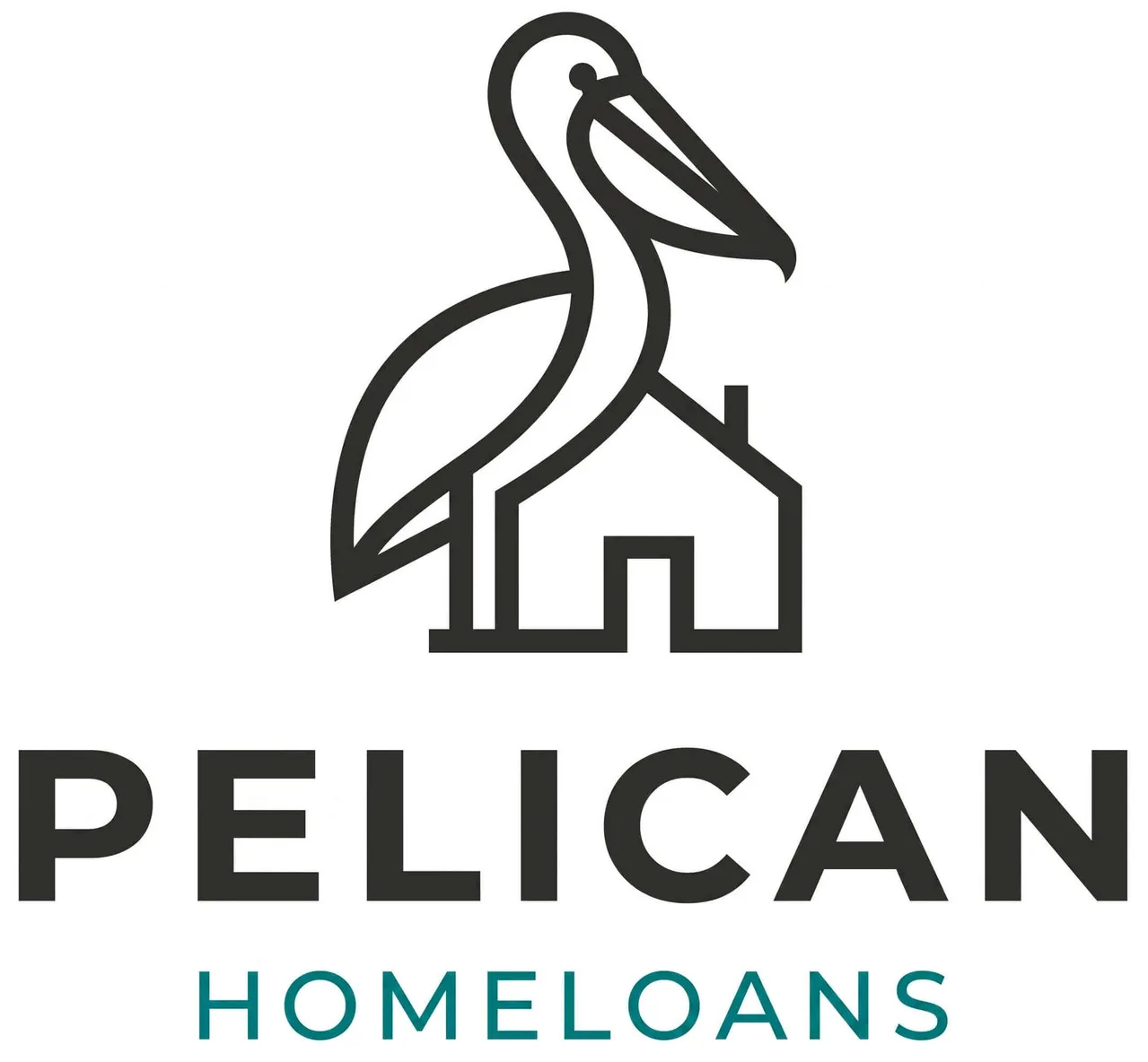 Pelican Home Loans